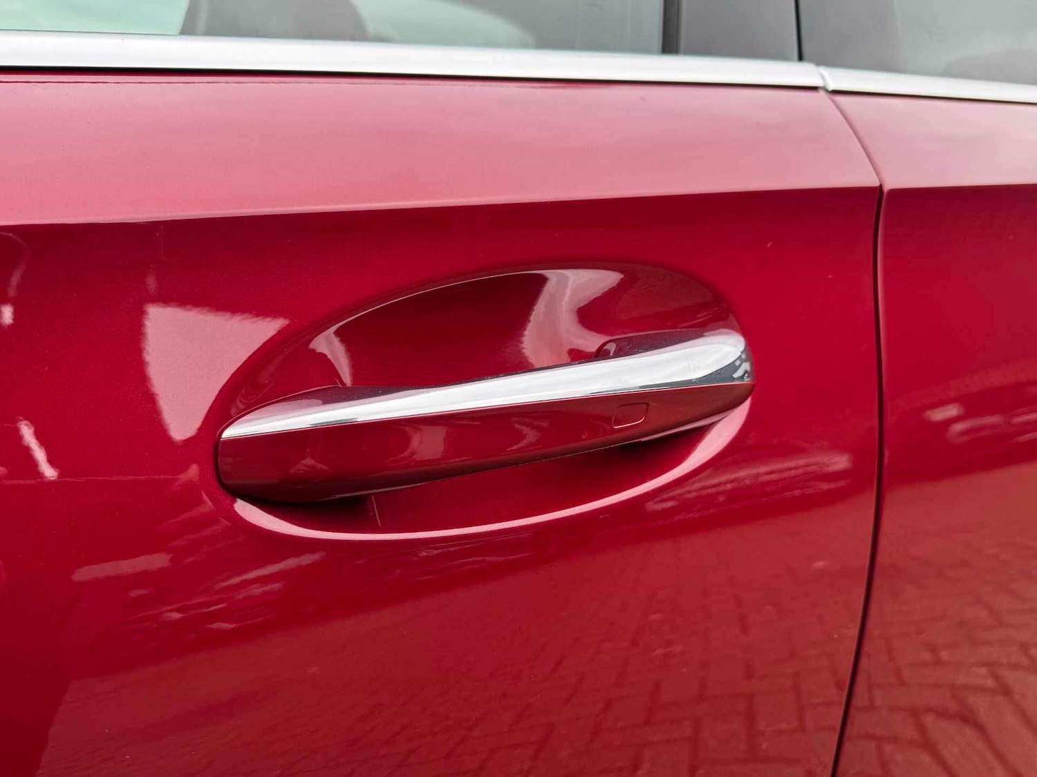 Used Mercedes-Benz A-Class 2024 for sale - 78193444: Photo 25