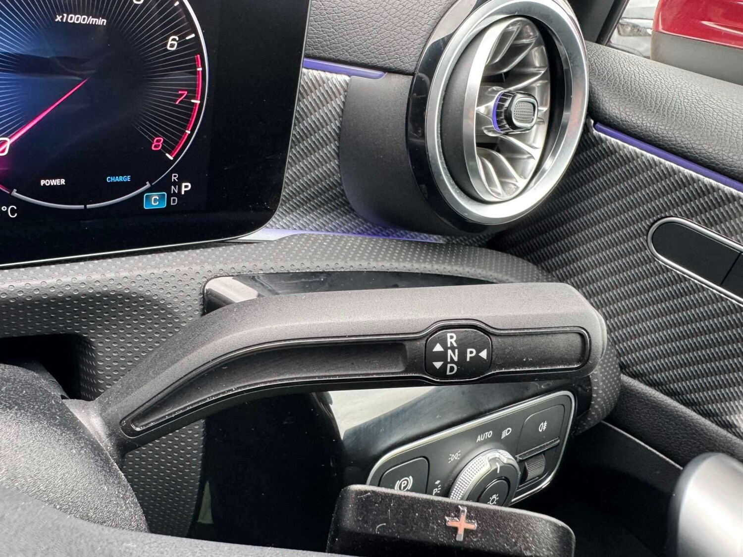 Used Mercedes-Benz A-Class 2024 for sale - 78193444: Photo 27