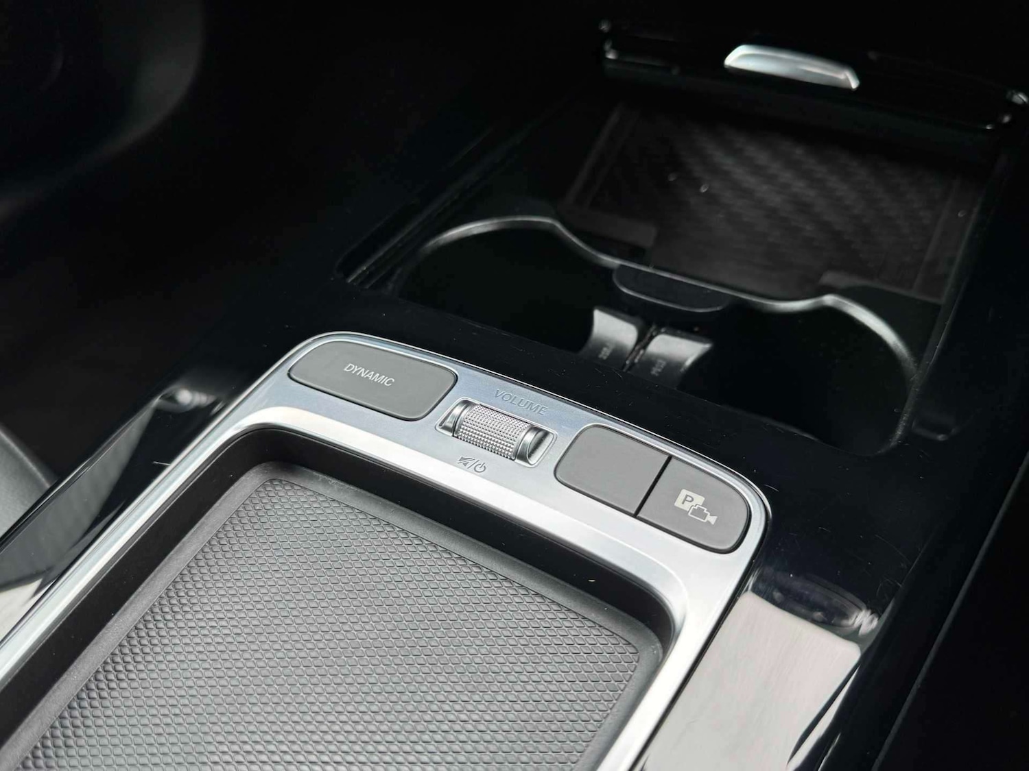 Used Mercedes-Benz A-Class 2024 for sale - 78193444: Photo 29