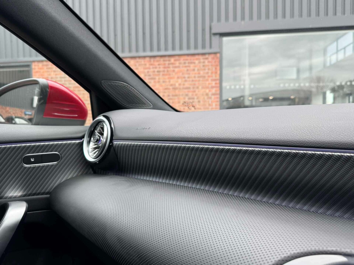 Used Mercedes-Benz A-Class 2024 for sale - 78193444: Photo 31