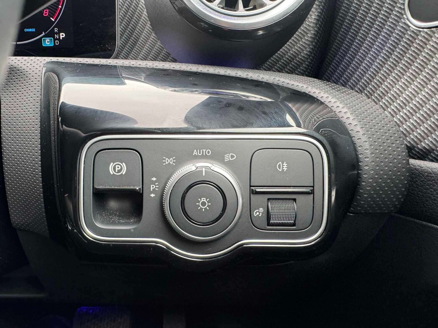 Used Mercedes-Benz A-Class 2024 for sale - 78193444: Photo 36