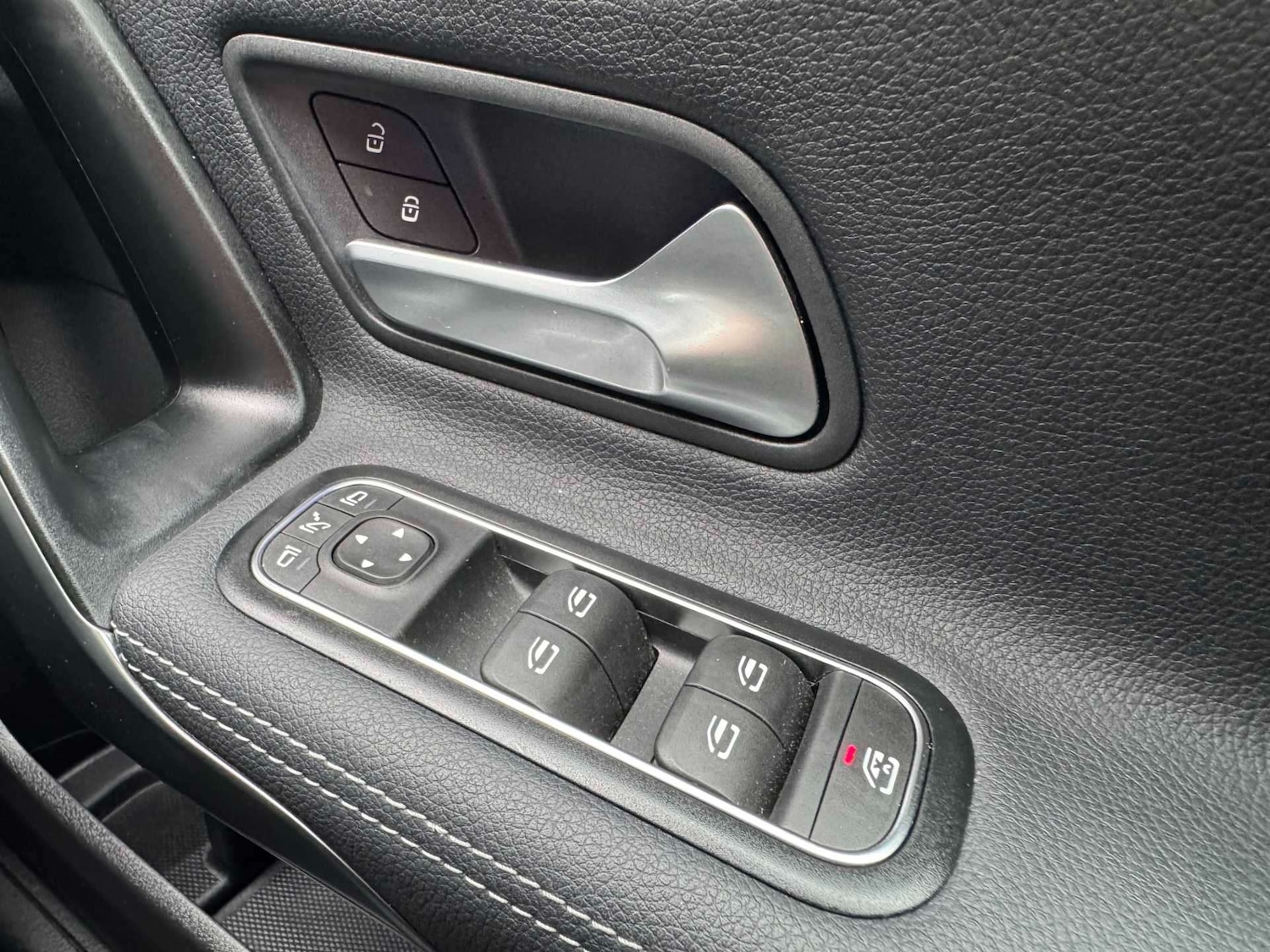 Used Mercedes-Benz A-Class 2024 for sale - 78193444: Photo 37