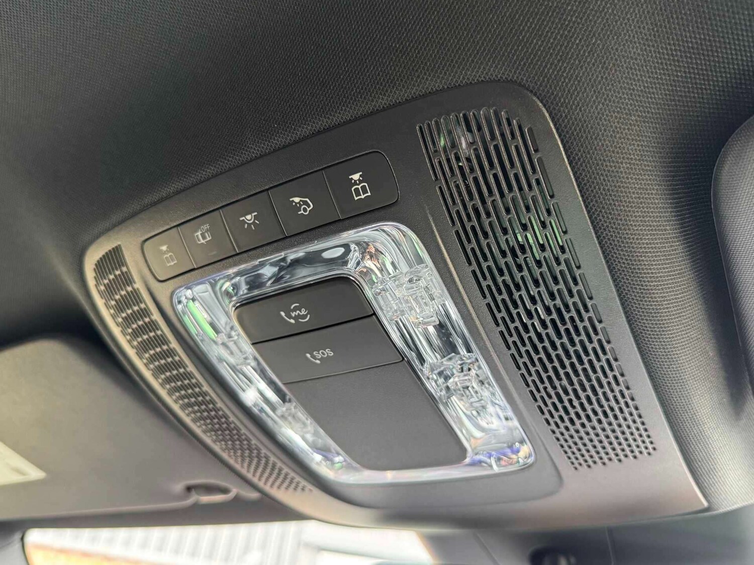 Used Mercedes-Benz A-Class 2024 for sale - 78193444: Photo 38