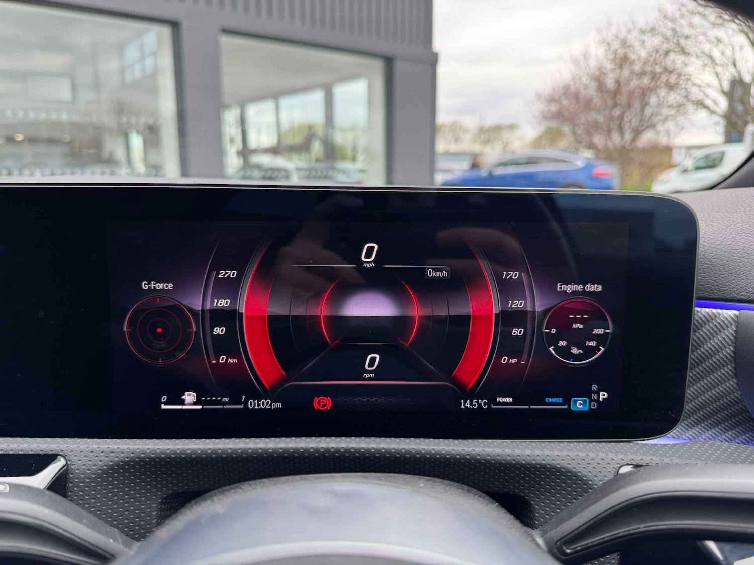 Used Mercedes-Benz A-Class 2024 for sale - 78193444: Photo 40