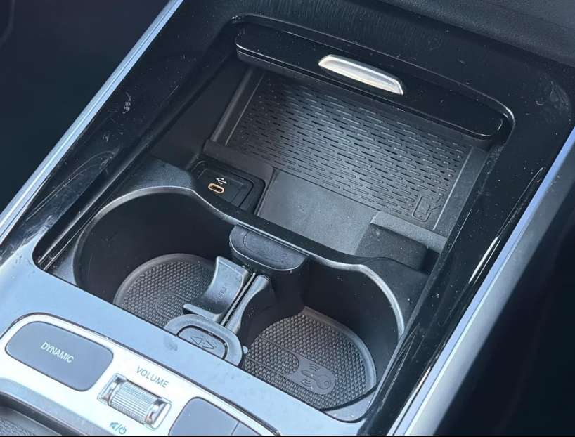 Used Mercedes-Benz GLB 2024 for sale - 77622370: Photo 10