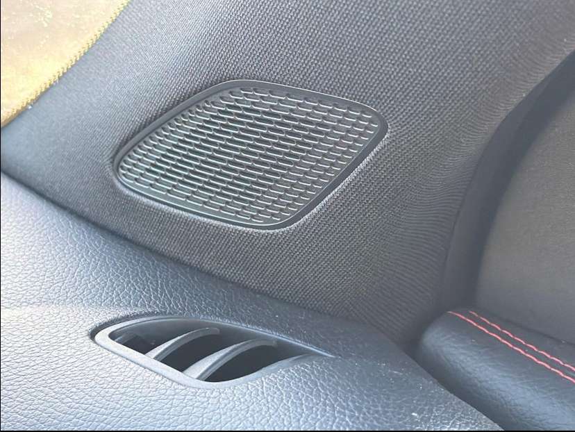 Used Mercedes-Benz GLB 2024 for sale - 77622370: Photo 11