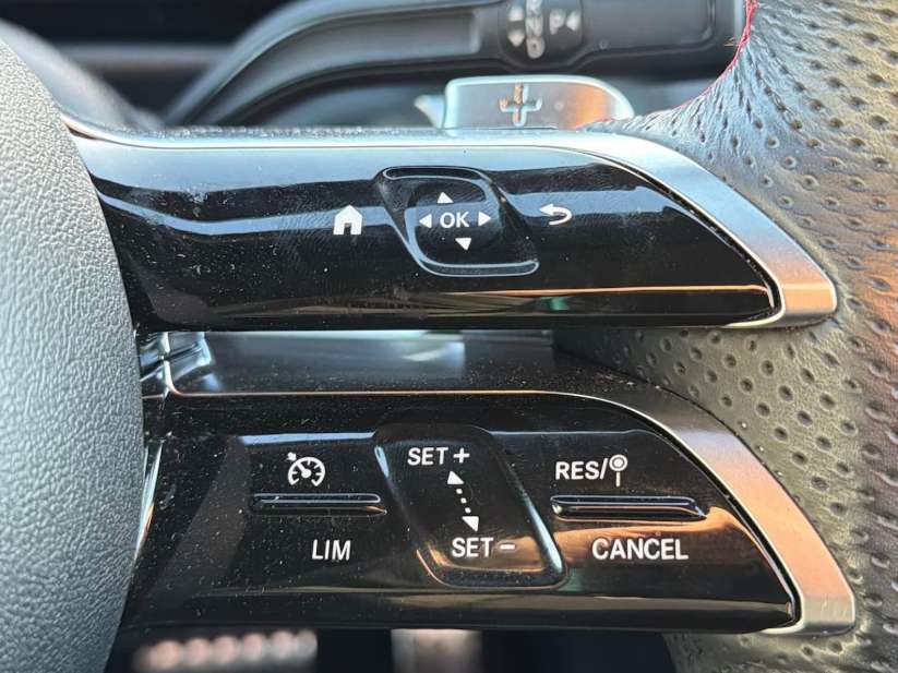 Used Mercedes-Benz GLB 2024 for sale - 77622370: Photo 15