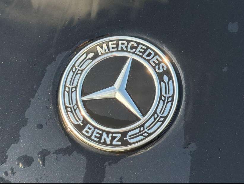 Used Mercedes-Benz GLB 2024 for sale - 77622370: Photo 8