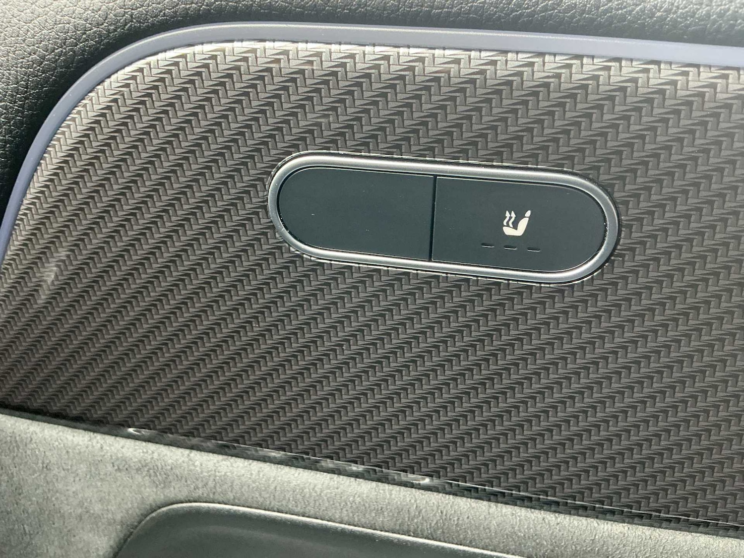 Used Mercedes-Benz GLA 2025 for sale - 78064480: Photo 17