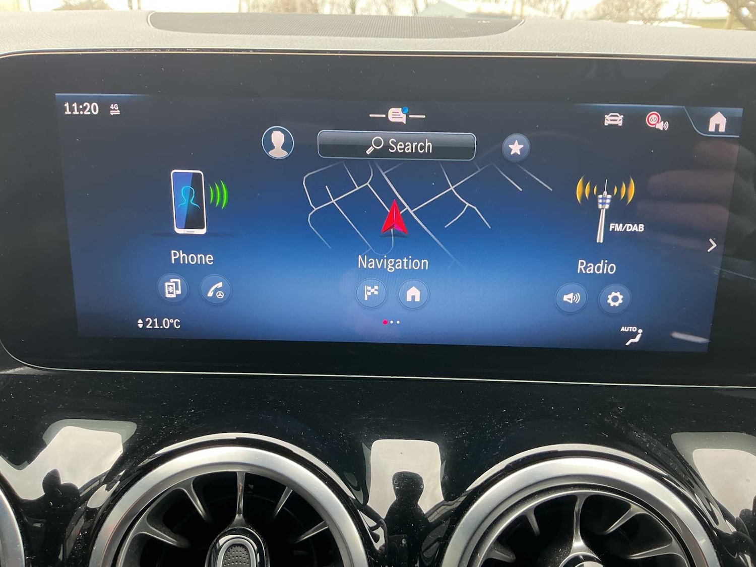 Used Mercedes-Benz GLA 2025 for sale - 78064480: Photo 19