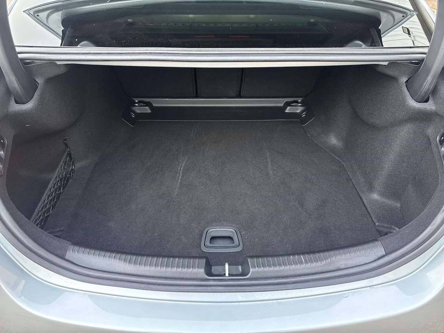 Used Mercedes-Benz C Class 2024 for sale - 77568667: Photo 17