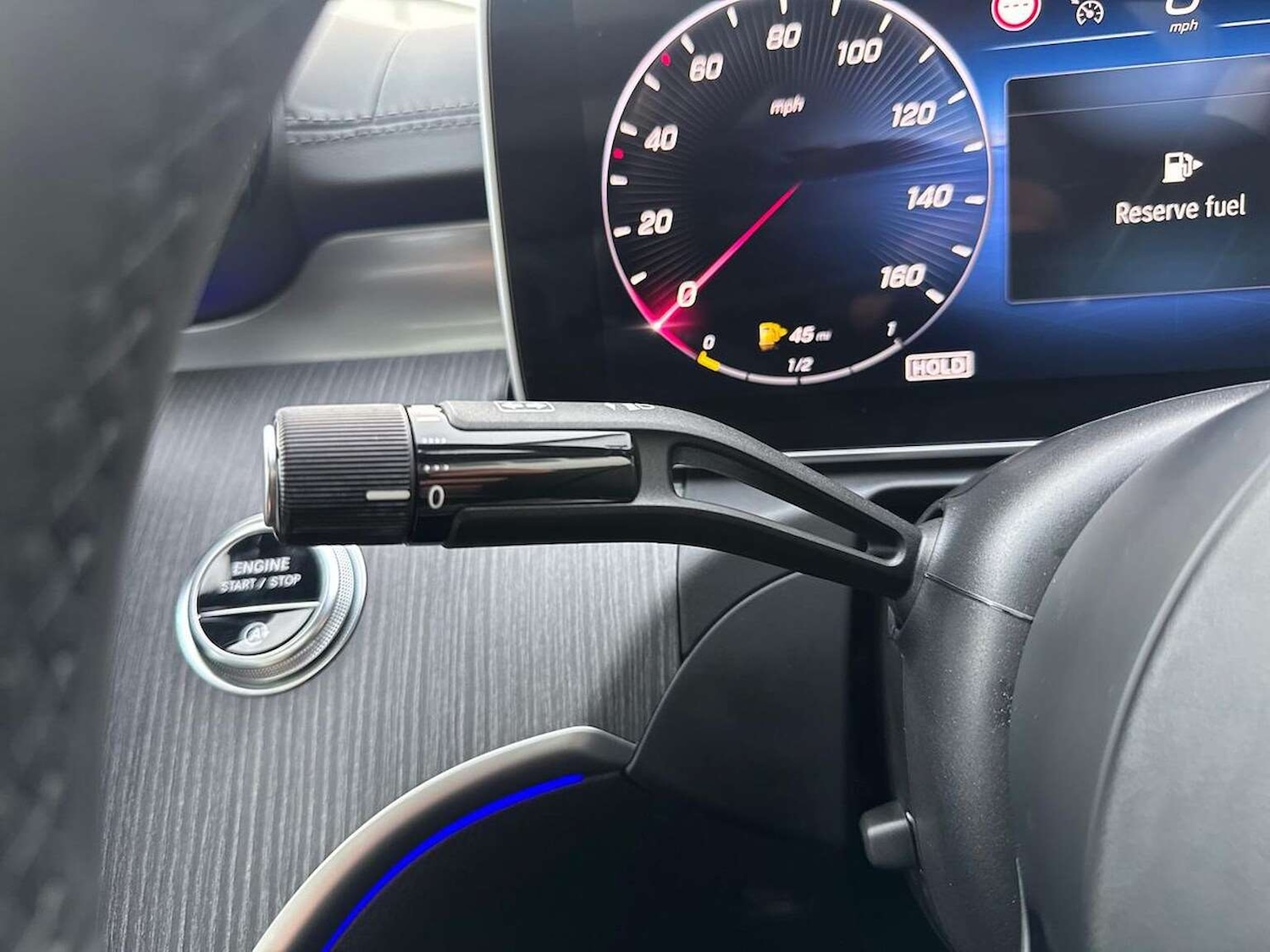 Used Mercedes-Benz C Class 2024 for sale - 77568667: Photo 28