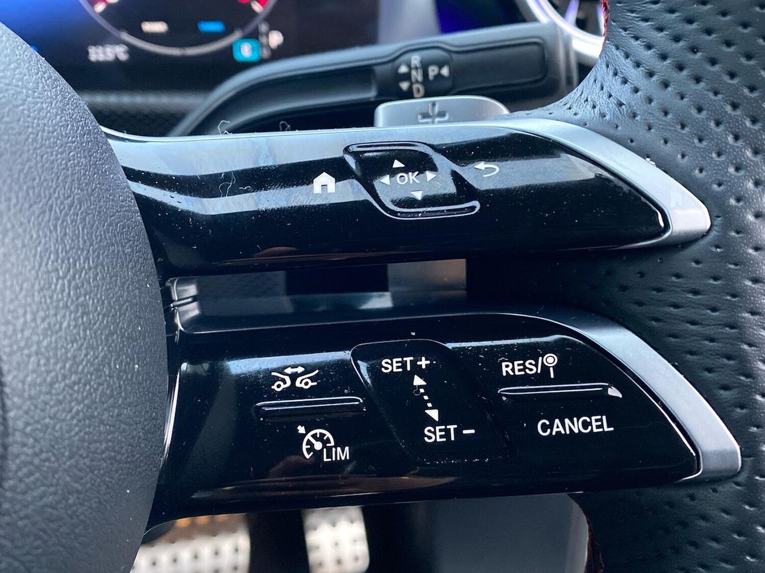 Used Mercedes-Benz A-Class 2024 for sale - 77488624: Photo 27