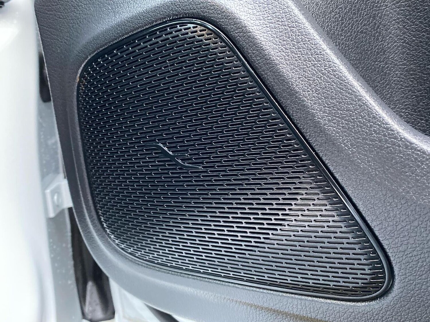 Used Mercedes-Benz A-Class 2024 for sale - 77488624: Photo 31