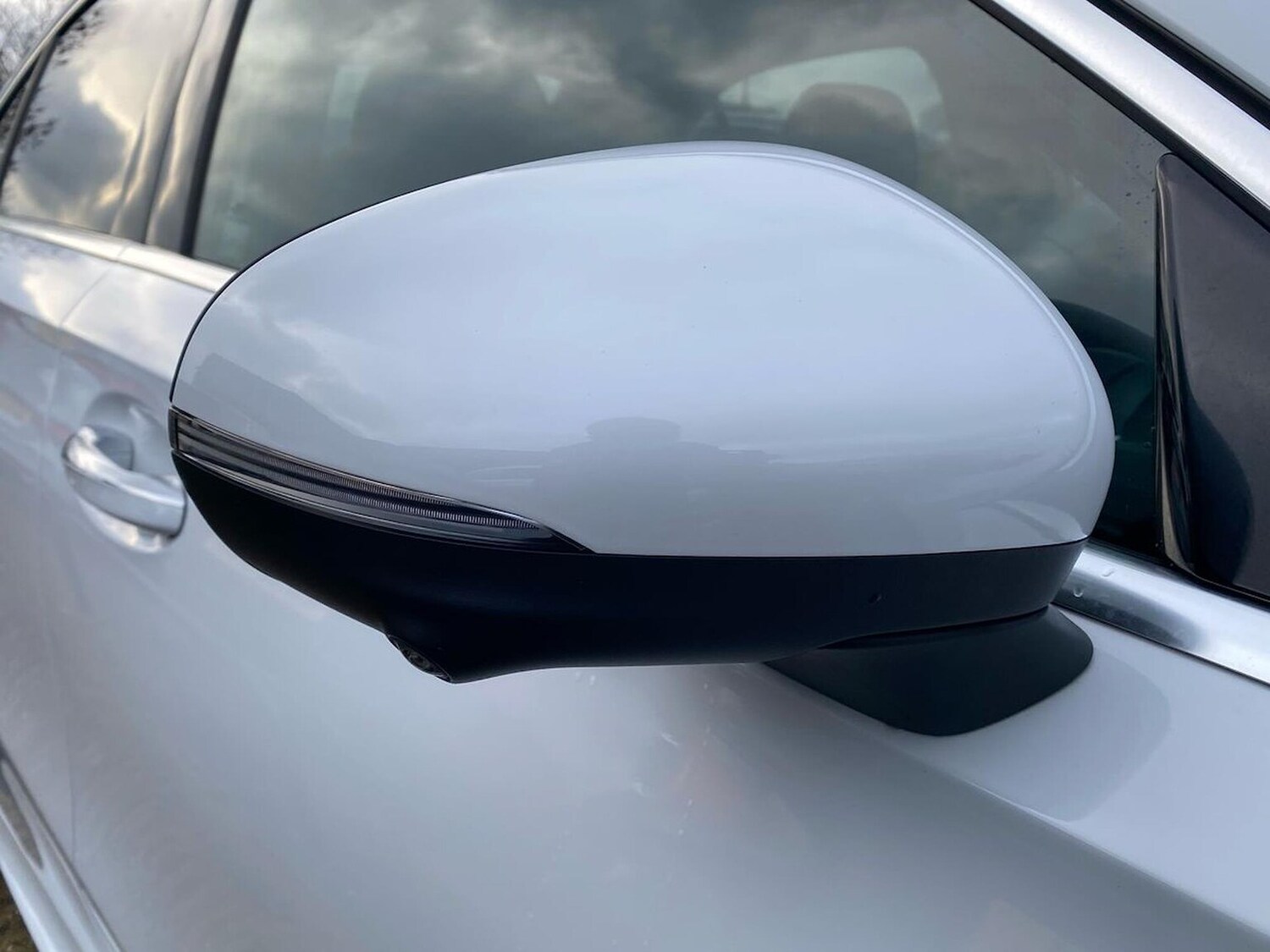 Used Mercedes-Benz A-Class 2024 for sale - 77488624: Photo 38