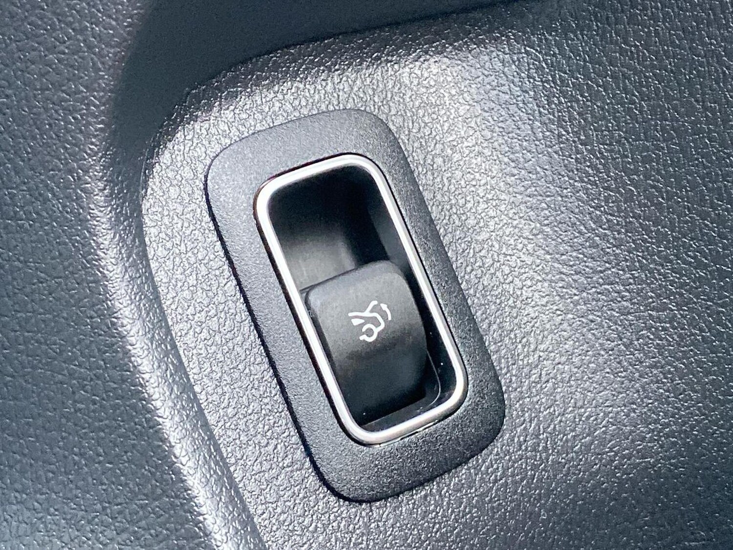 Used Mercedes-Benz A-Class 2024 for sale - 77488624: Photo 40