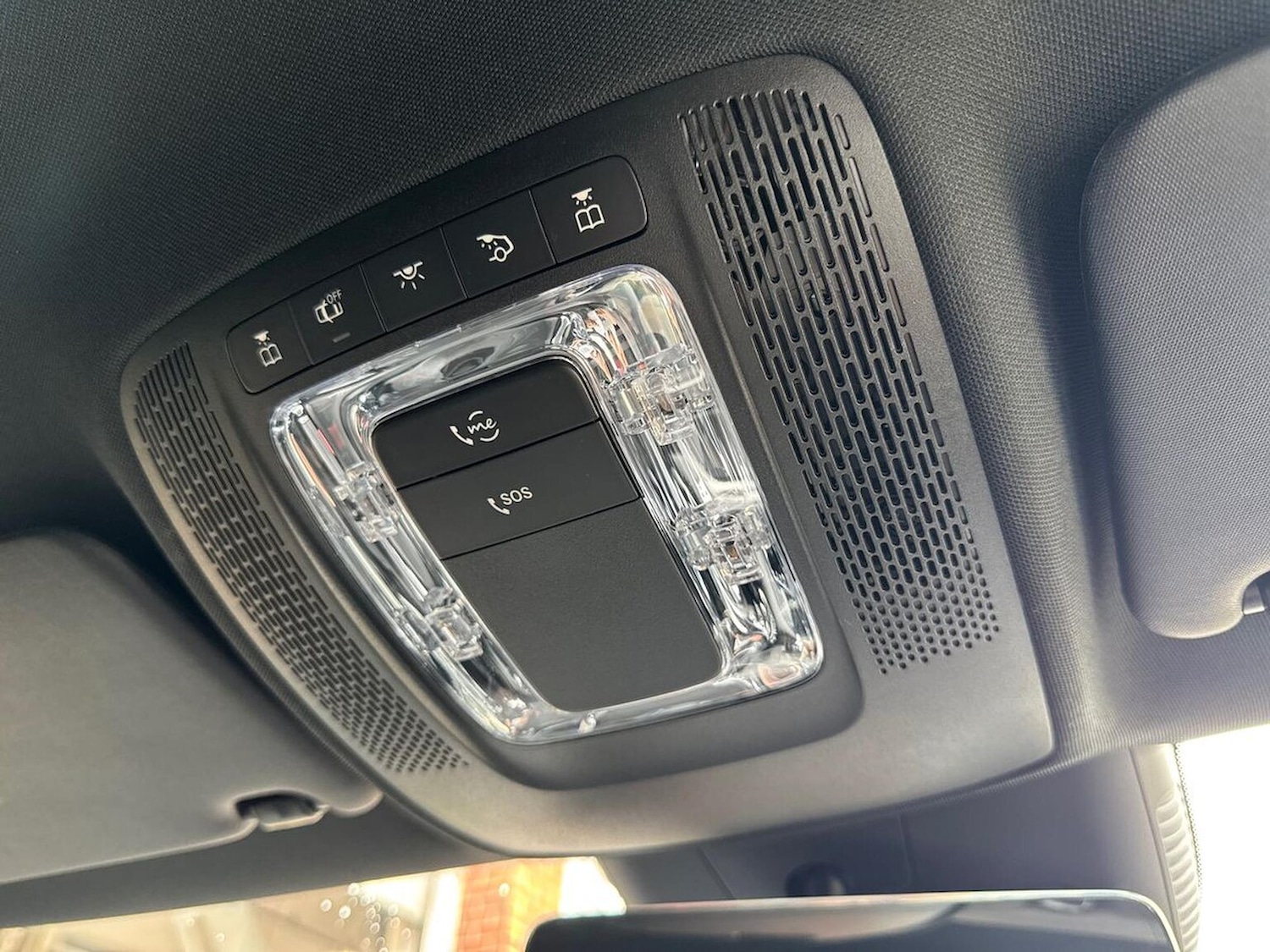 Used Mercedes-Benz A-Class 2024 for sale - 76128984: Photo 14