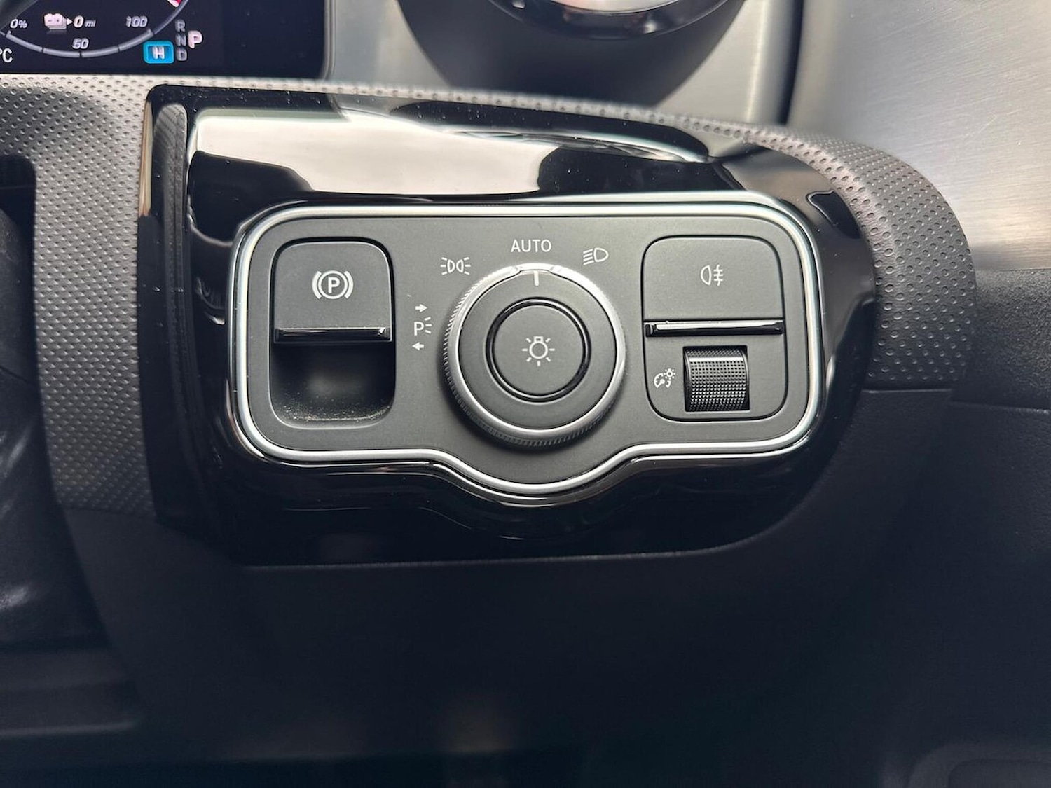 Used Mercedes-Benz A-Class 2024 for sale - 76128984: Photo 22