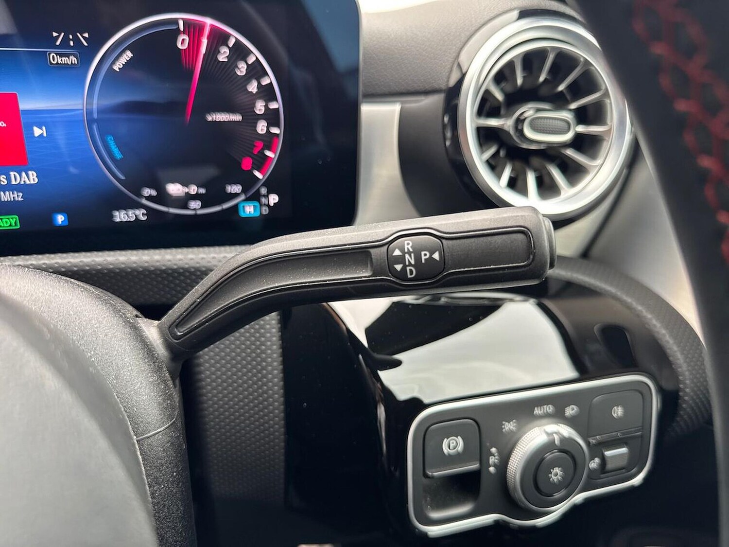 Used Mercedes-Benz A-Class 2024 for sale - 76128984: Photo 29