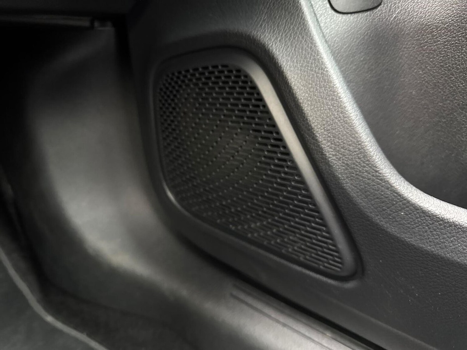 Used Mercedes-Benz A-Class 2024 for sale - 76128984: Photo 31