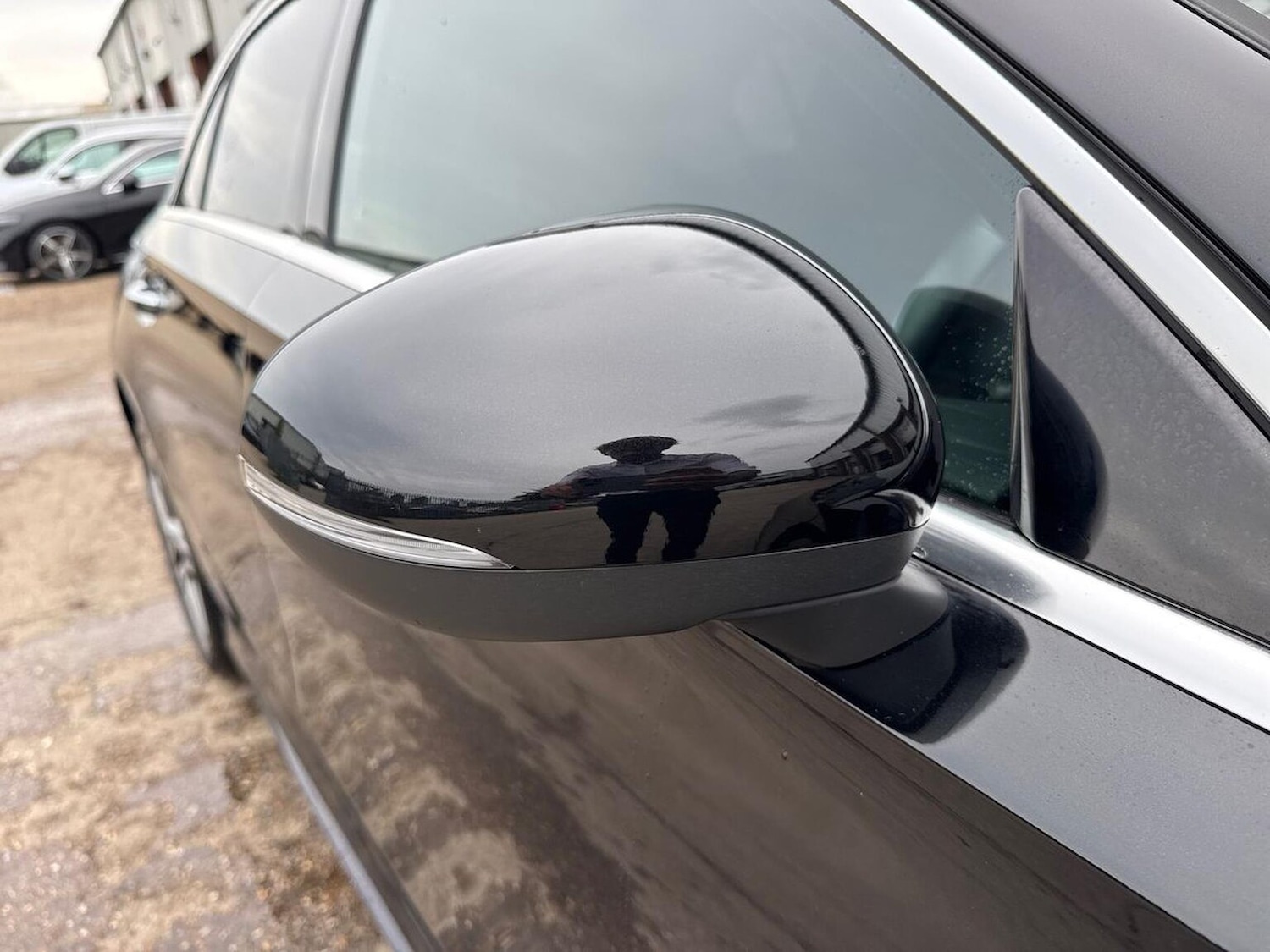 Used Mercedes-Benz A-Class 2024 for sale - 76128984: Photo 38