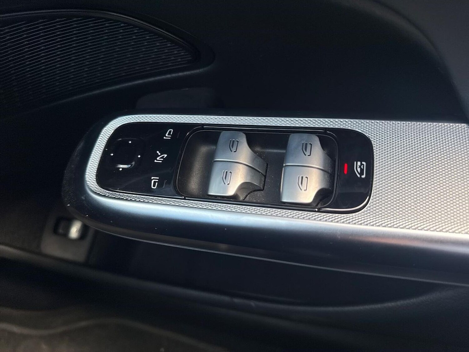 Used Mercedes-Benz E-Class 2024 for sale - 76114258: Photo 21