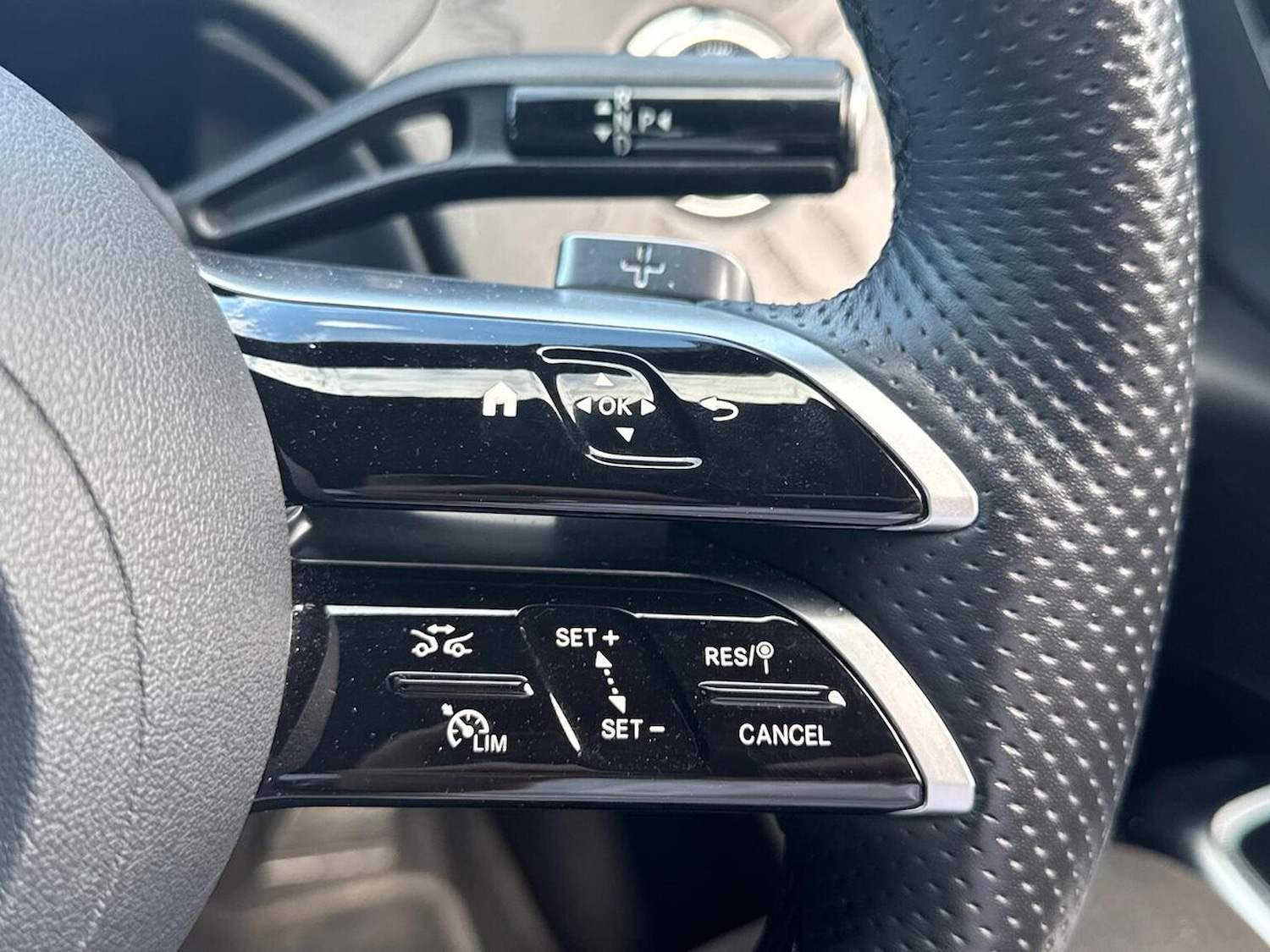 Used Mercedes-Benz E-Class 2024 for sale - 76114258: Photo 27