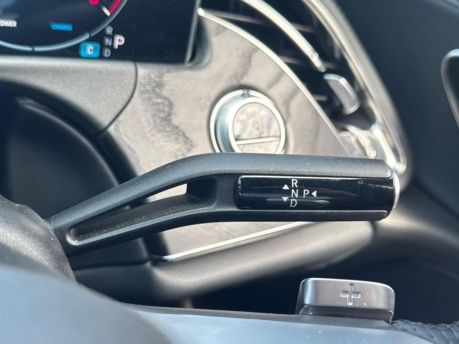 Used Mercedes-Benz E-Class 2024 for sale - 76114258: Photo 29