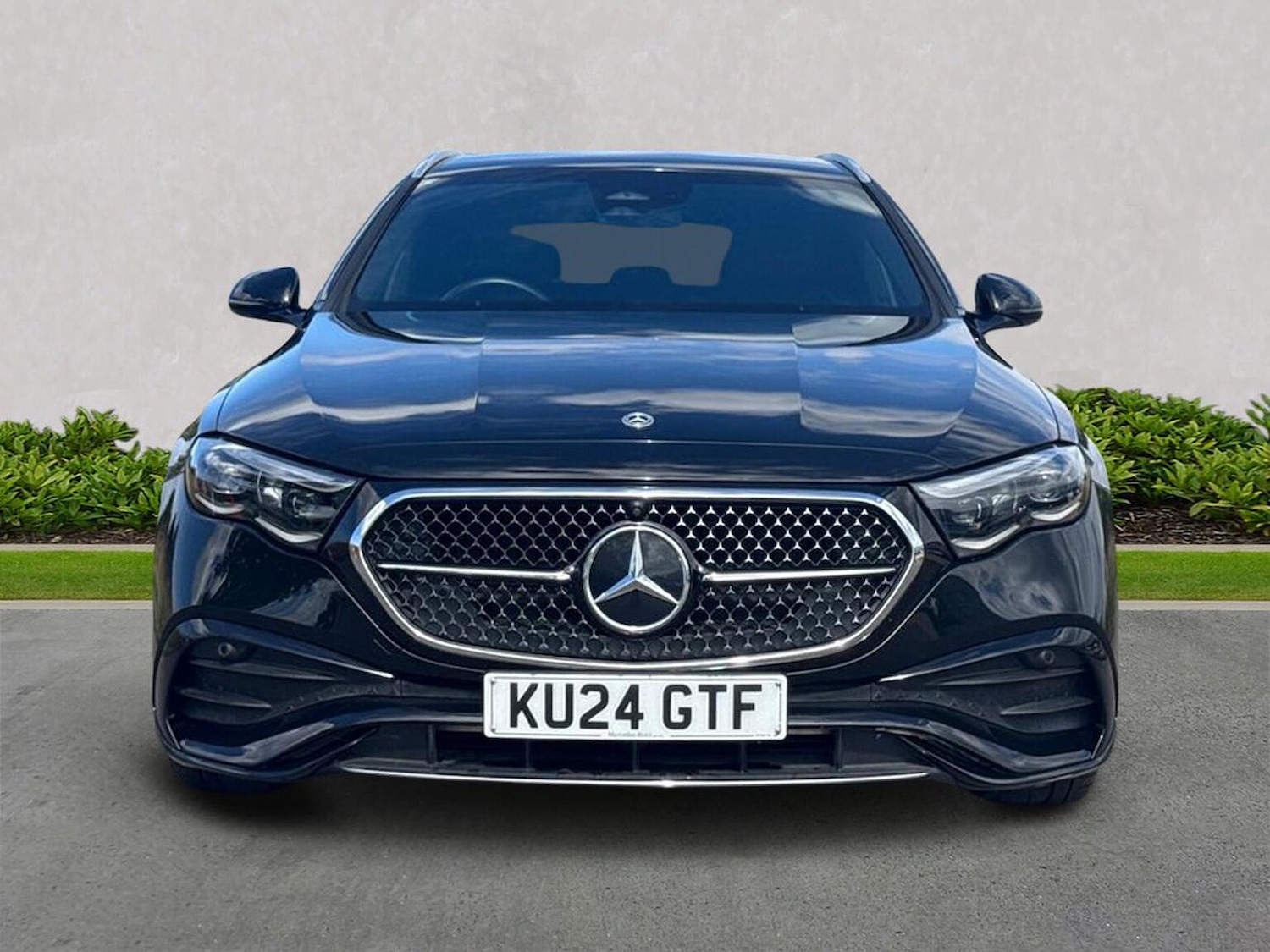 Used Mercedes-Benz E-Class 2024 for sale - 76114258: Photo 5