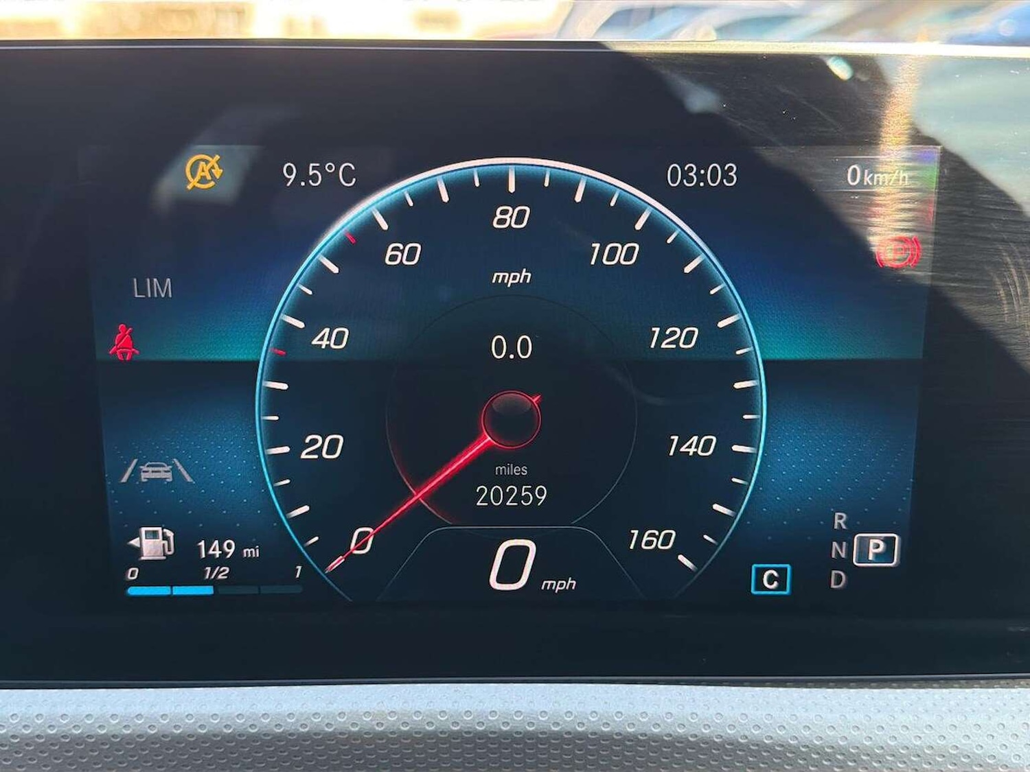 Used Mercedes-Benz A-Class 2022 for sale - 77688067: Photo 10