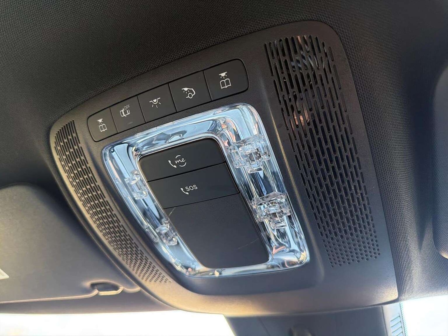 Used Mercedes-Benz A-Class 2022 for sale - 77688067: Photo 14