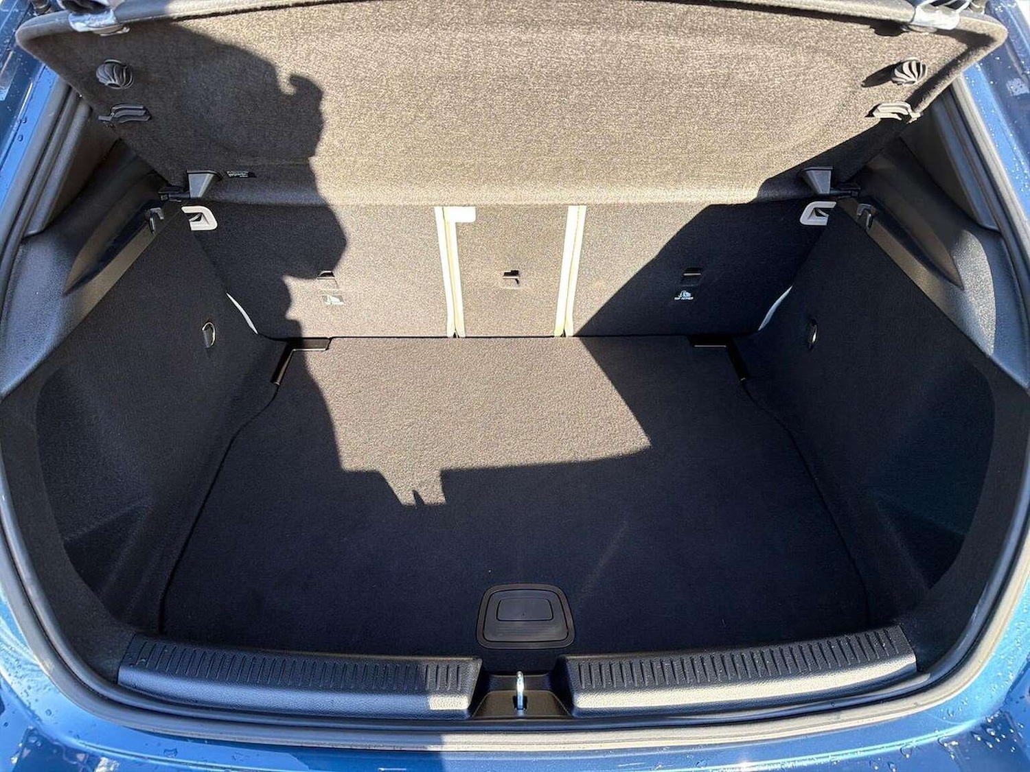 Used Mercedes-Benz A-Class 2022 for sale - 77688067: Photo 17