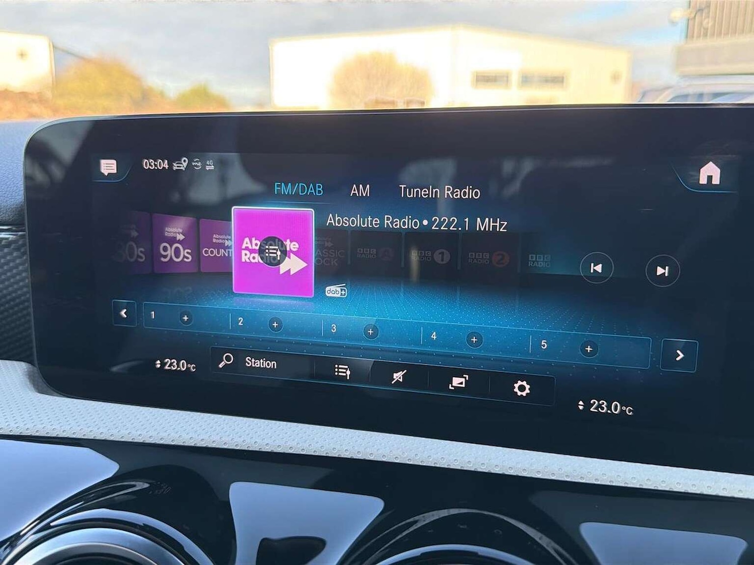 Used Mercedes-Benz A-Class 2022 for sale - 77688067: Photo 25