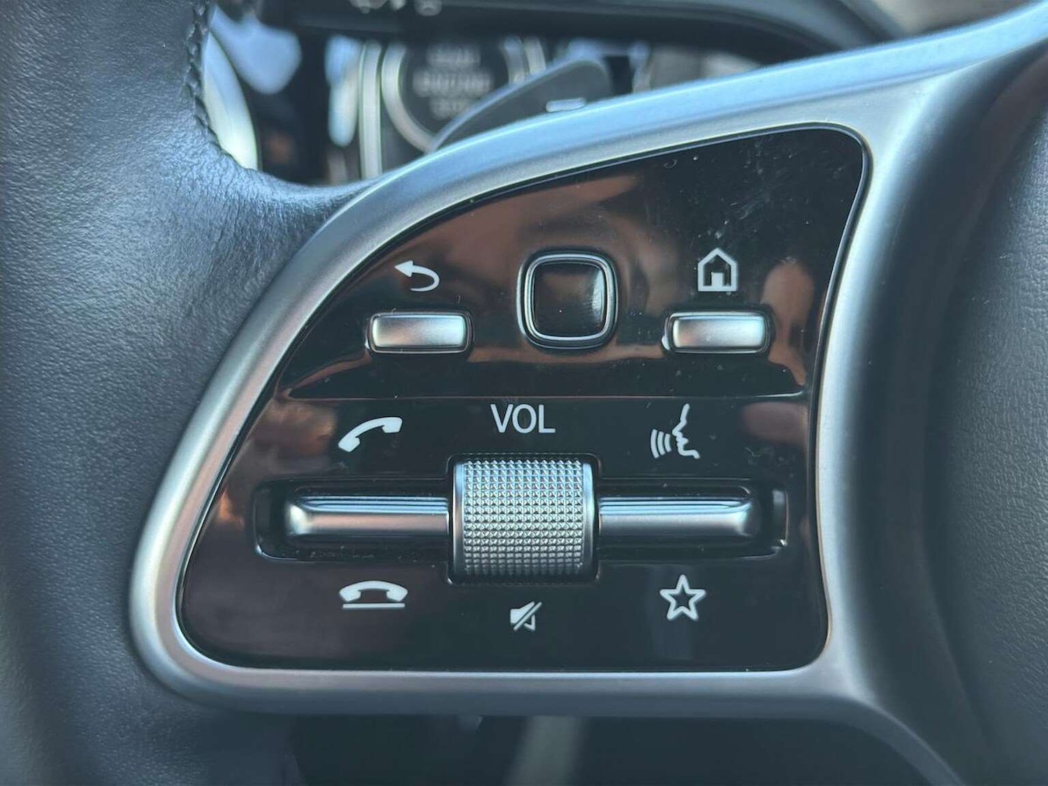 Used Mercedes-Benz A-Class 2022 for sale - 77688067: Photo 26