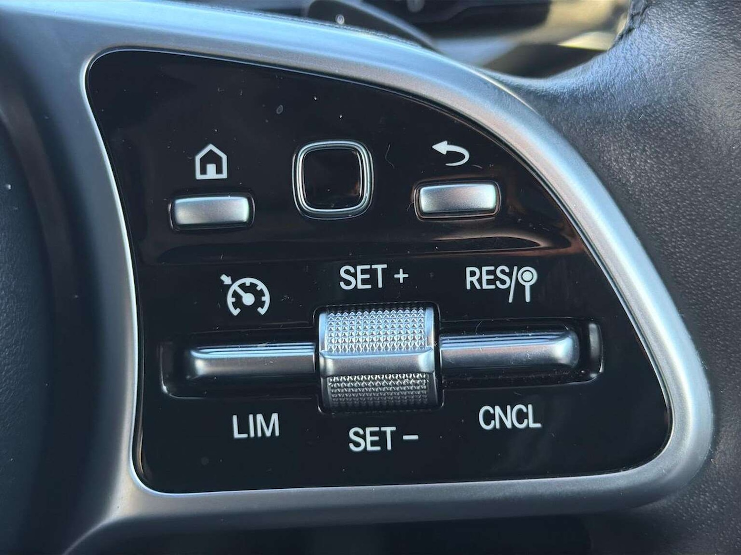 Used Mercedes-Benz A-Class 2022 for sale - 77688067: Photo 27