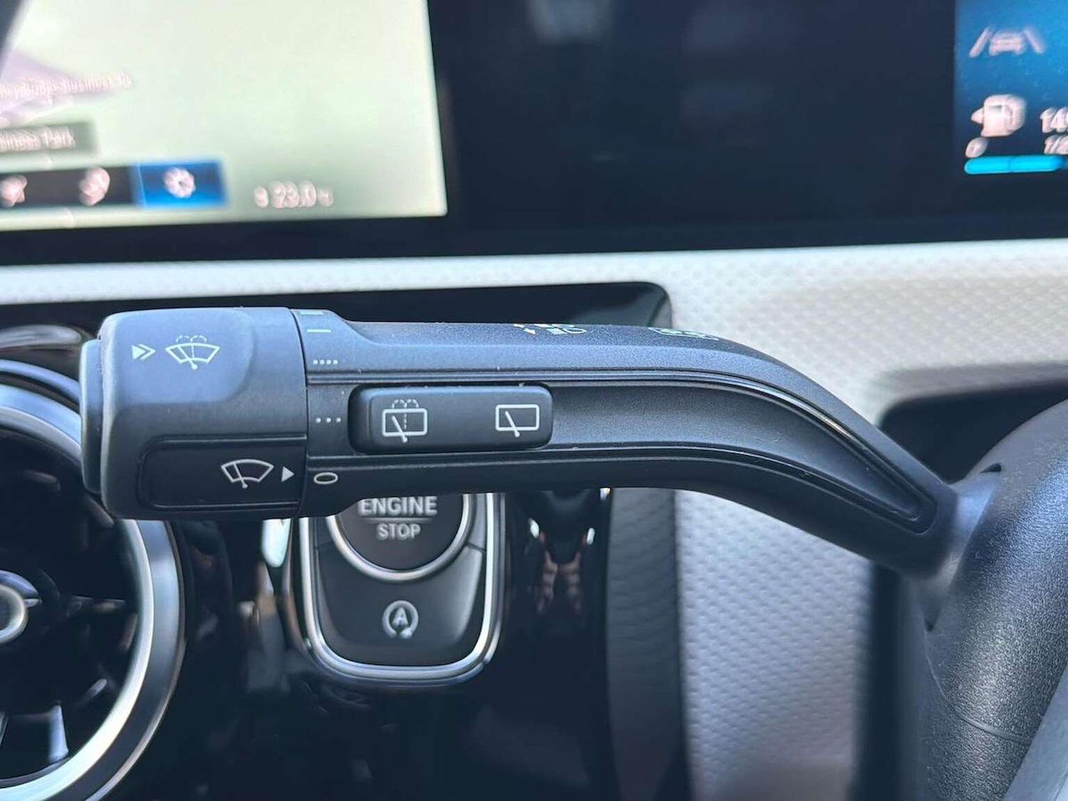 Used Mercedes-Benz A-Class 2022 for sale - 77688067: Photo 28