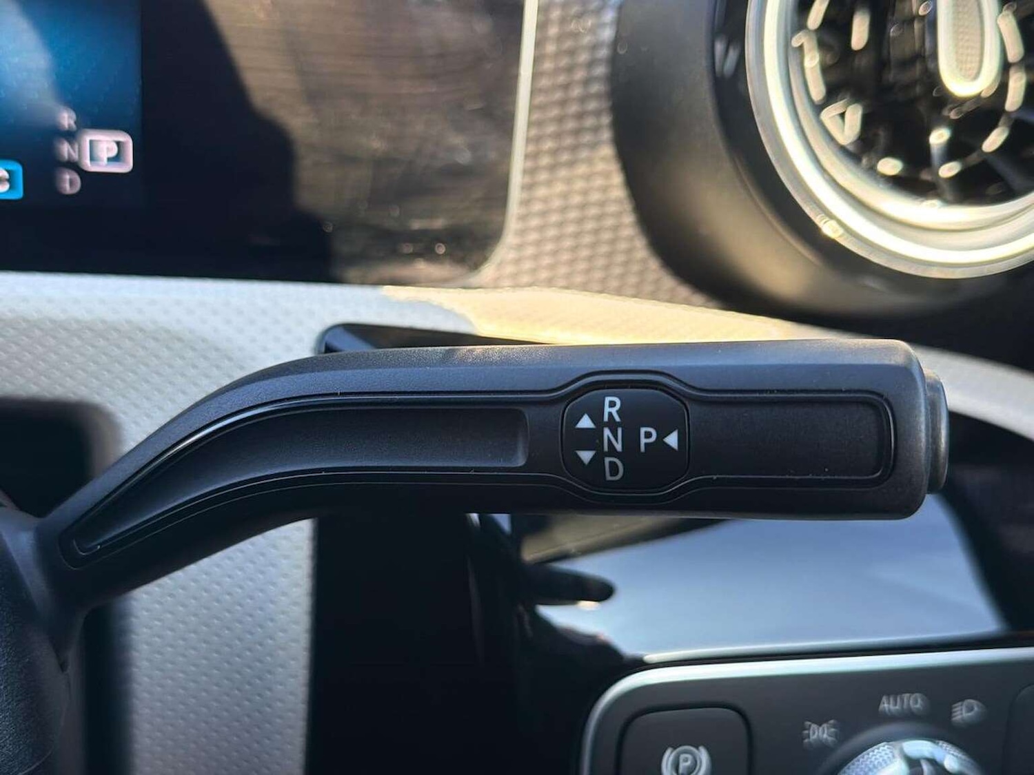 Used Mercedes-Benz A-Class 2022 for sale - 77688067: Photo 29