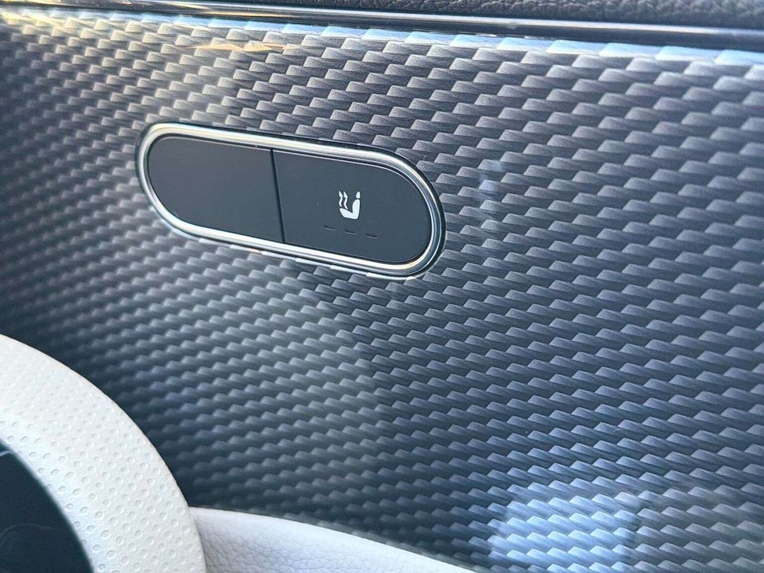 Used Mercedes-Benz A-Class 2022 for sale - 77688067: Photo 30