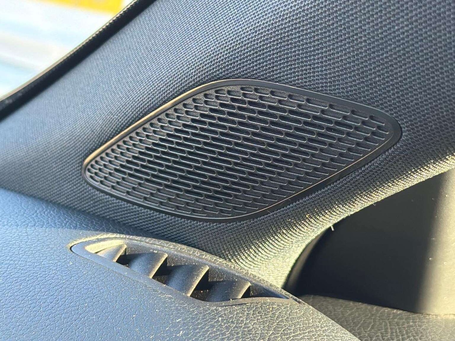 Used Mercedes-Benz A-Class 2022 for sale - 77688067: Photo 31