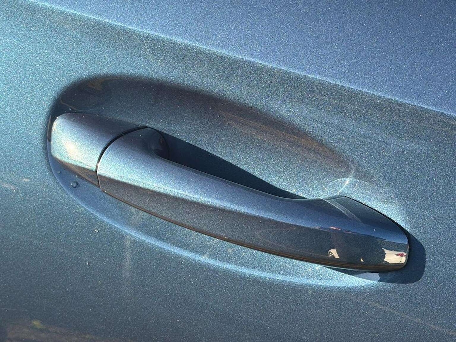 Used Mercedes-Benz A-Class 2022 for sale - 77688067: Photo 37