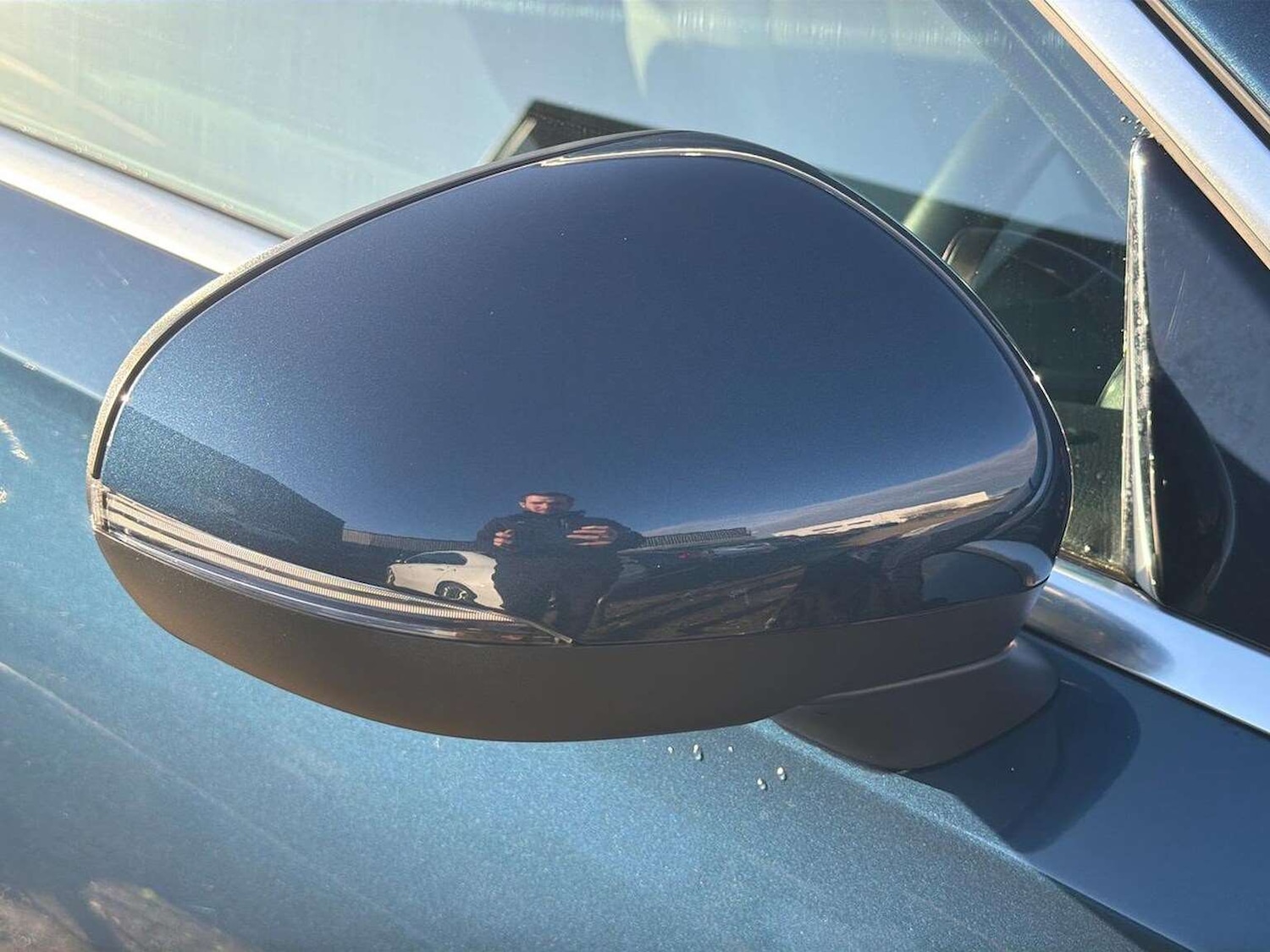 Used Mercedes-Benz A-Class 2022 for sale - 77688067: Photo 38