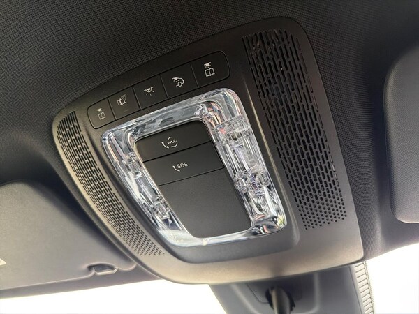 Used Mercedes-Benz B-Class 2022 for sale - 76237094: Photo 14