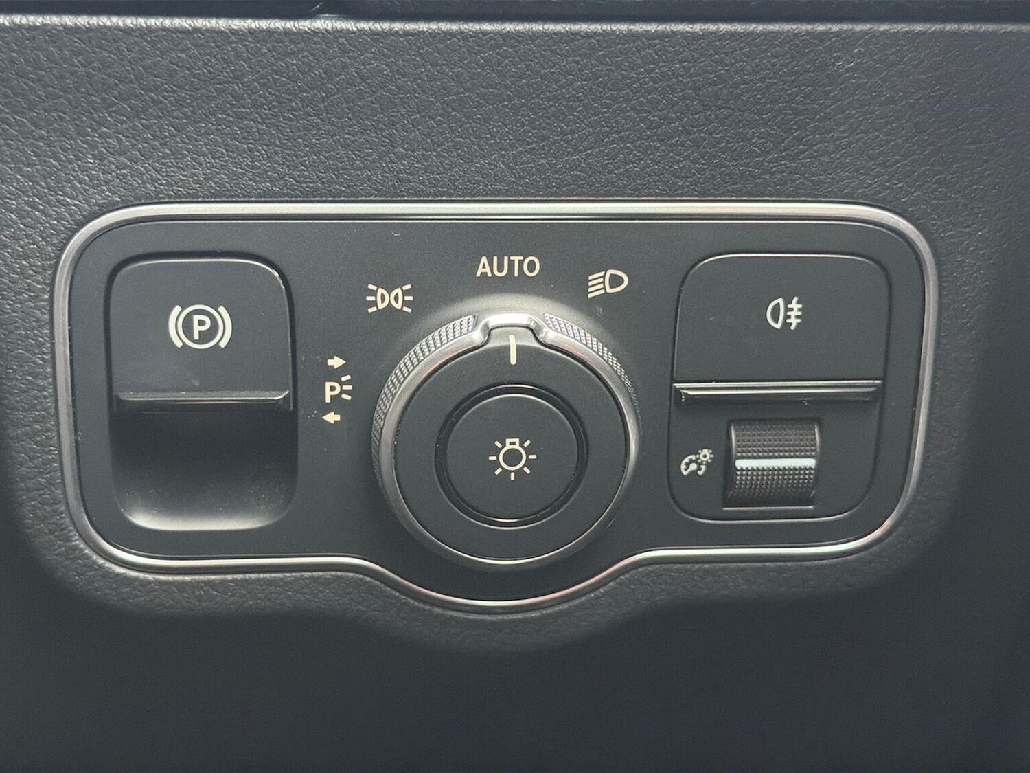 Used Mercedes-Benz B Class 2022 for sale - 76237094: Photo 22