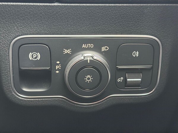 Used Mercedes-Benz B-Class 2022 for sale - 76237094: Photo 22