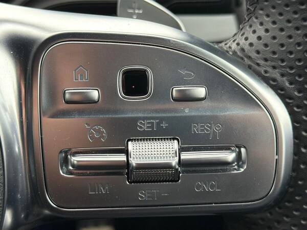 Used Mercedes-Benz B-Class 2022 for sale - 76237094: Photo 27