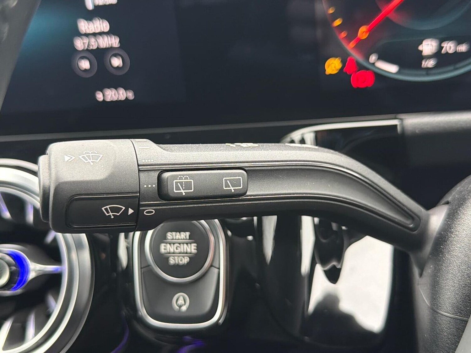 Used Mercedes-Benz B Class 2022 for sale - 76237094: Photo 28