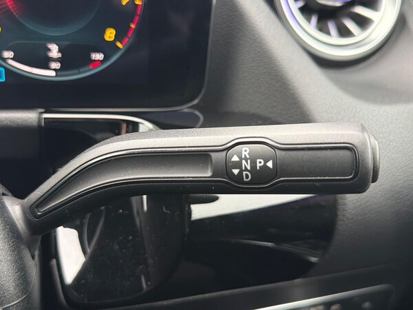 Used Mercedes-Benz B-Class 2022 for sale - 76237094: Photo 29