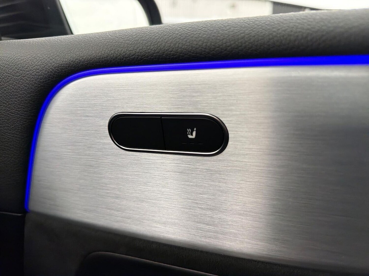 Used Mercedes-Benz B Class 2022 for sale - 76237094: Photo 30