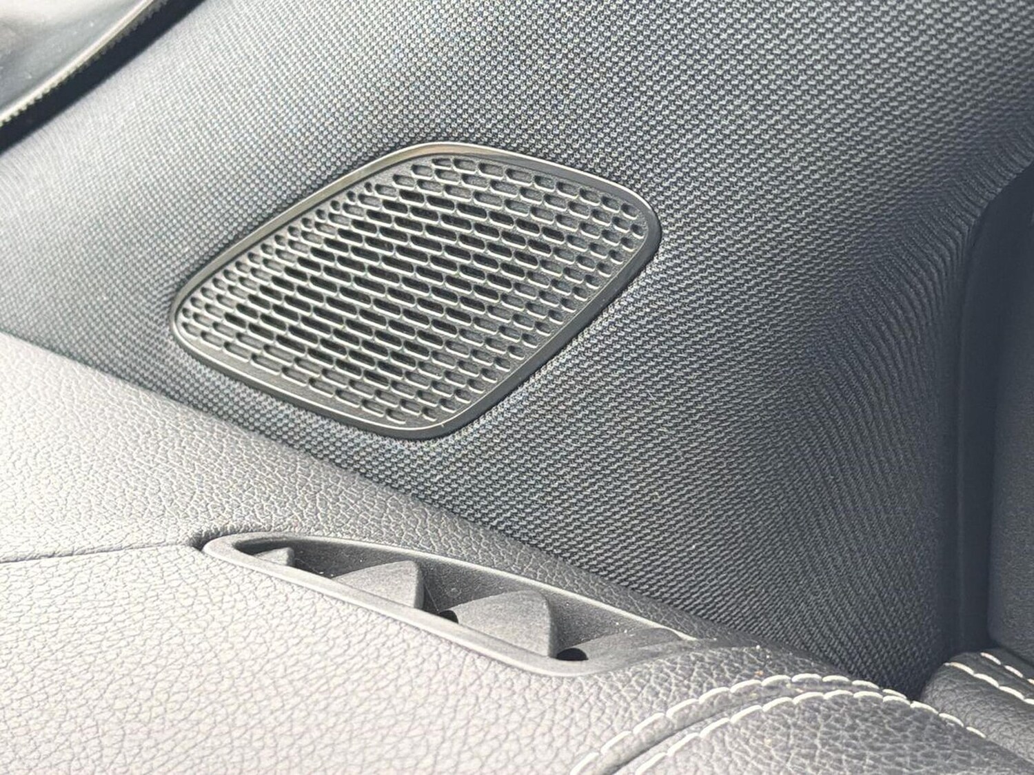 Used Mercedes-Benz B Class 2022 for sale - 76237094: Photo 31