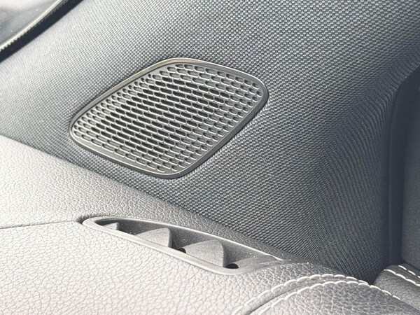 Used Mercedes-Benz B-Class 2022 for sale - 76237094: Photo 31